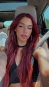 agam._.harel Altpins Profile Picture
