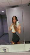 callieebullough Altpins Profile Picture
