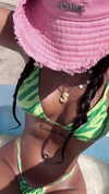 shir.albilia Altpins Profile Picture