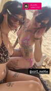 xxk1tty4nnaxx Altpins Profile Picture