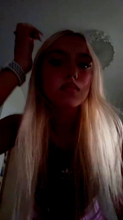 mariana.ostap mariana.ostap archive video