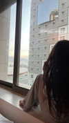 serenayamal Altpins Profile Picture