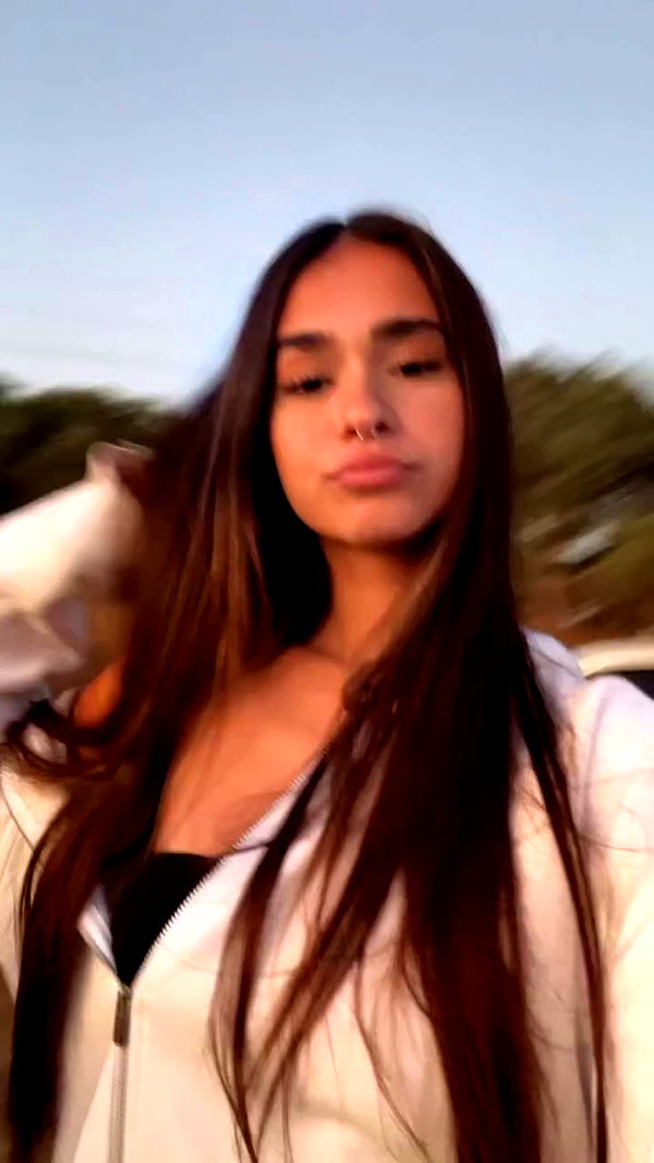 yuliarazi archive video preview