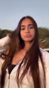 yuliarazi Altpins Profile Picture