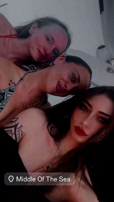 seilorkittyofficial seilorkittyofficial archive video