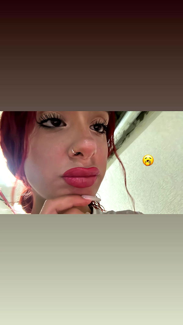 _lil_noa_ archive video preview