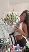 yuliarazi Altpins Profile Picture