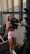 berkleybailey_2 Altpins Profile Picture