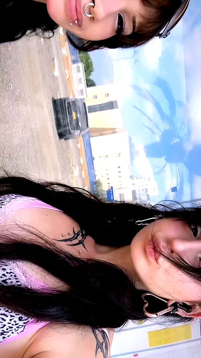 xzot1_met4xx xzot1_met4xx archive video