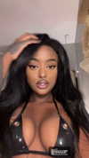 disturbbiizz Altpins Profile Picture