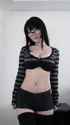 dystorra Altpins Profile Picture