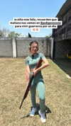 dianavgalvis Altpins Profile Picture