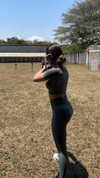 dianavgalvis Altpins Profile Picture