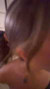 natahalieeee Altpins Profile Picture