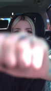 alyri_tv Altpins Profile Picture