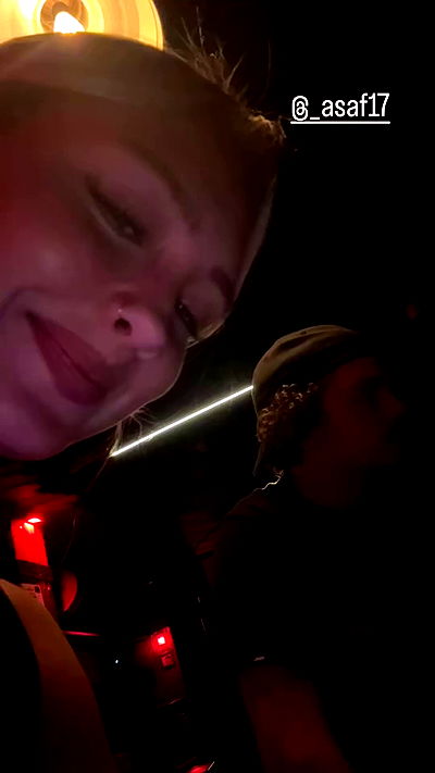 jaroslava_klavir jaroslava_klavir archive video