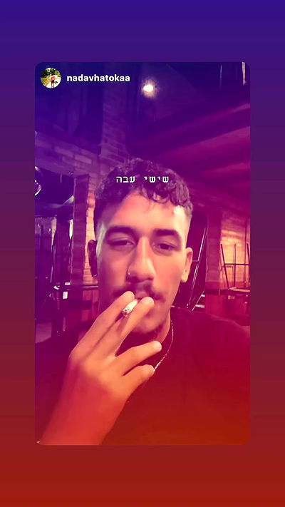 jaroslava_klavir jaroslava_klavir archive video