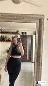 sheli.belayev Altpins Profile Picture