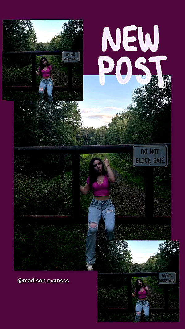 madison.evansss archive video preview