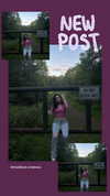 madison.evansss Altpins Profile Picture