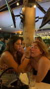 shani.zeltzer Altpins Profile Picture