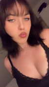 s4lem777 Altpins Profile Picture