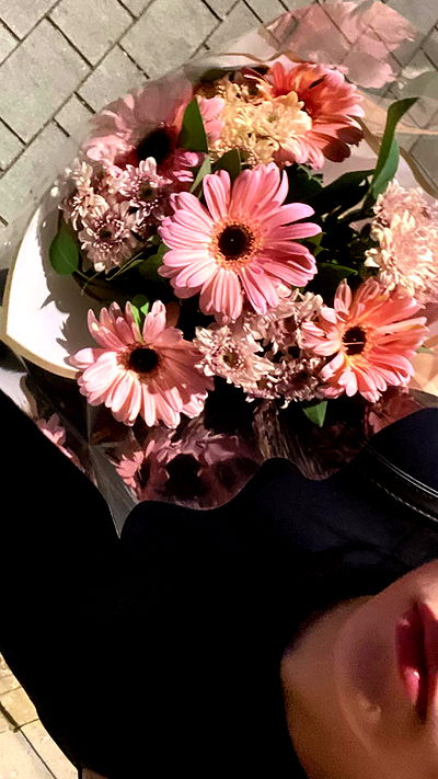 noa_zemlyanski noa_zemlyanski archive video