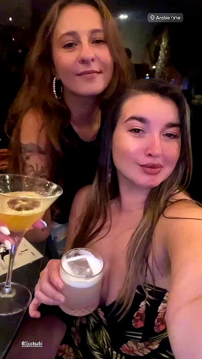 1justsabi 1justsabi archive video