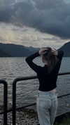 marina_gushchyn Altpins Profile Picture