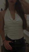 ___.ilana._ Altpins Profile Picture