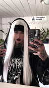kiratheghoul Altpins Profile Picture
