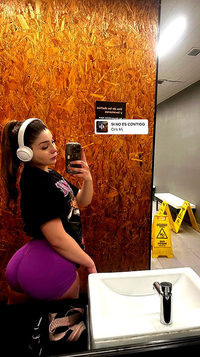 noeemiimii noeemiimii archive video