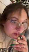 noaasofiee Altpins Profile Picture