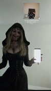cinnannoe Altpins Profile Picture