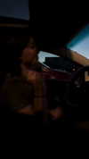 luvedbyhannah Altpins Profile Picture