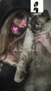 cinnannoe Altpins Profile Picture