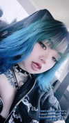 petitekitti Altpins Profile Picture