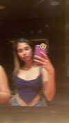 sivan_m22 Altpins Profile Picture