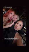 fyejax Altpins Profile Picture