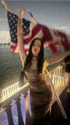 notparris Altpins Profile Picture