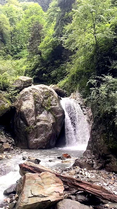 alice.skym alice.skym archive video