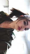 milka_guberman Altpins Profile Picture