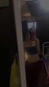 fletcherr_1 Altpins Profile Picture