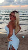 libbycannon_ Altpins Profile Picture