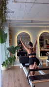 m.a_pilates_tlv Altpins Profile Picture