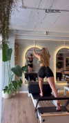 m.a_pilates_tlv Altpins Profile Picture