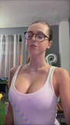 chadgirl007 Altpins Profile Picture