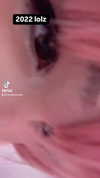 xxk1tty4nnaxx Altpins Profile Picture