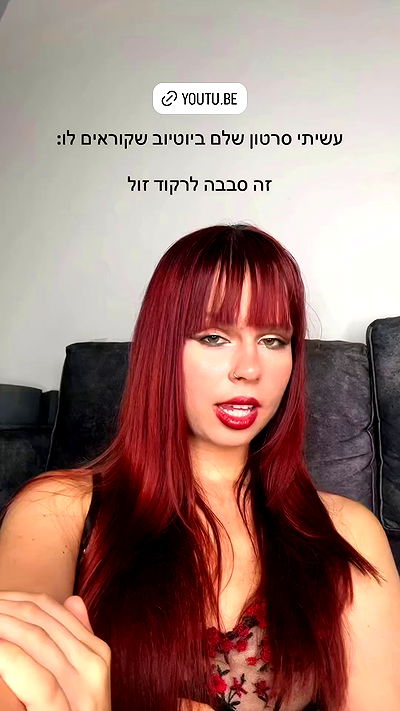 kaliamorcita kaliamorcita archive video