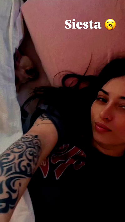 seilorkittyofficial seilorkittyofficial archive video